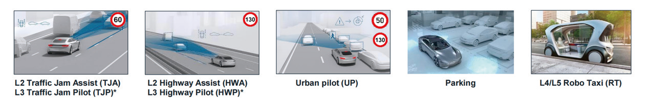 1704708817848456.png?imageView2/2/w/1000