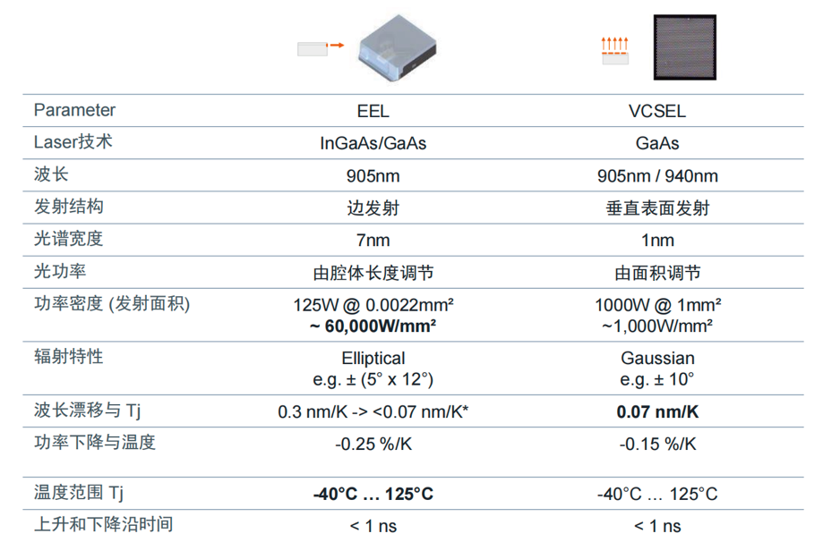 1704709382559260.png?imageView2/2/w/1000