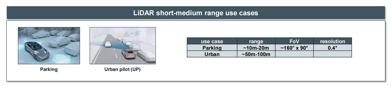 1704708901609079.png?imageView2/2/w/1000