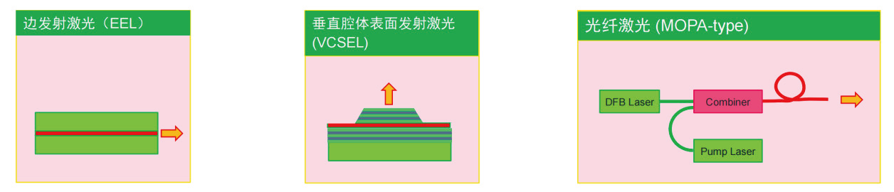 1704708969620729.png?imageView2/2/w/1000