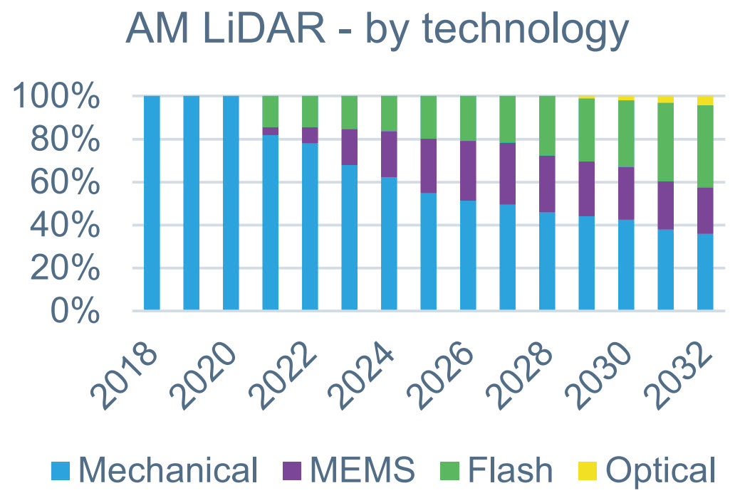 1704709474384832.png?imageView2/2/w/1000