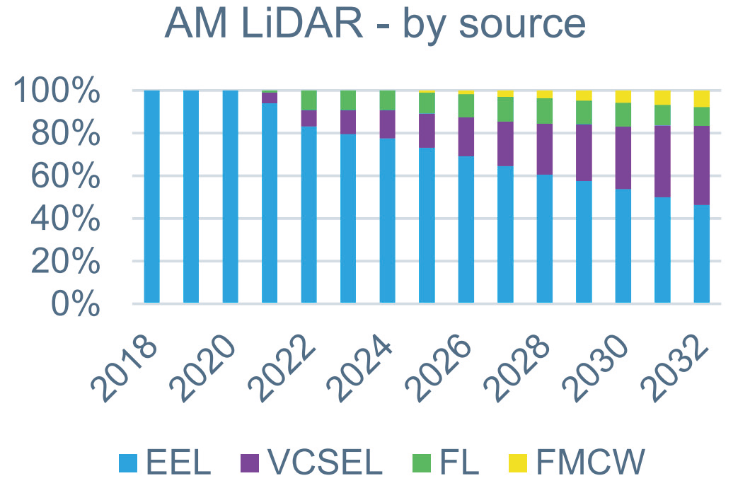 1704709411519901.png?imageView2/2/w/1000