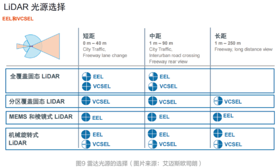 1704709520659681.png?imageView2/2/w/1000