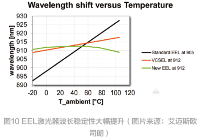 1704709592435336.png?imageView2/2/w/1000