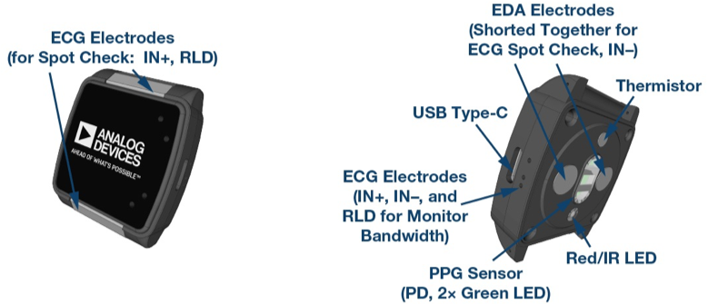 1663752584254809.png?imageView2/2/w/1000