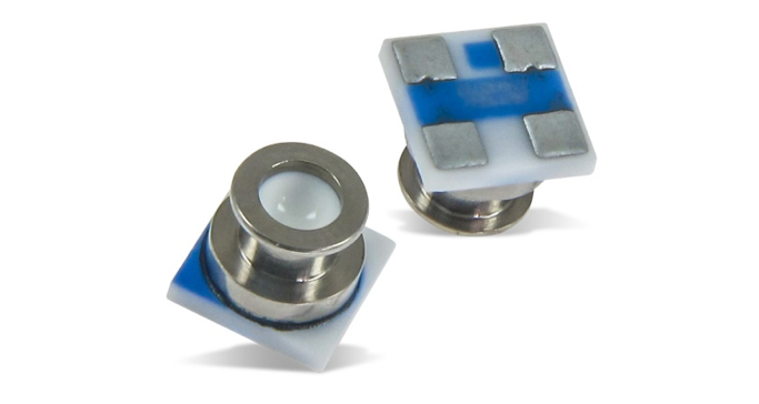 1663752525269178.png?imageView2/2/w/1000