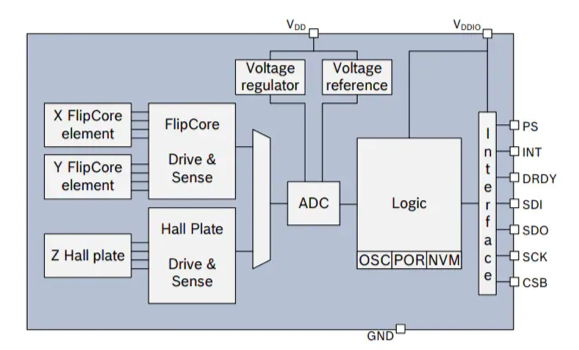 4.png?imageView2/2/w/1000