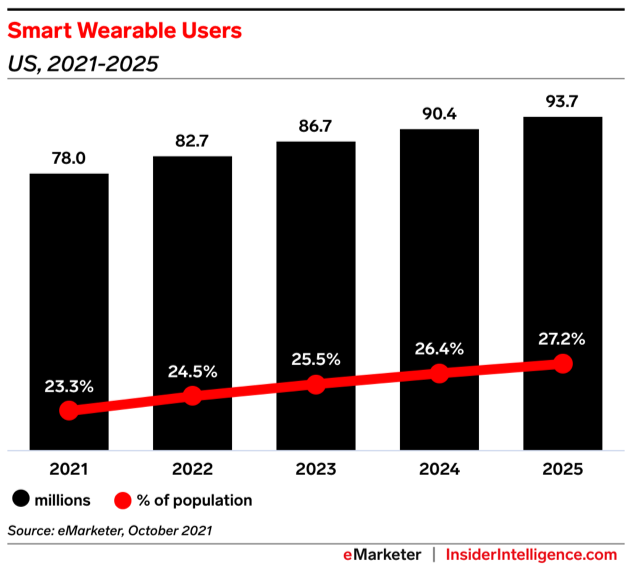 7.png?imageView2/2/w/1000