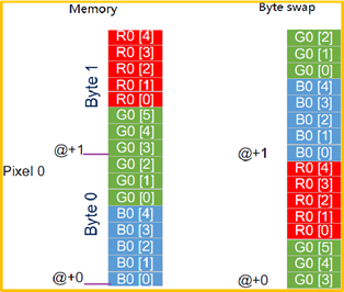 a26c2b5e-d86f-11eb-9e57-12bb97331649.png?imageView2/2/w/1000