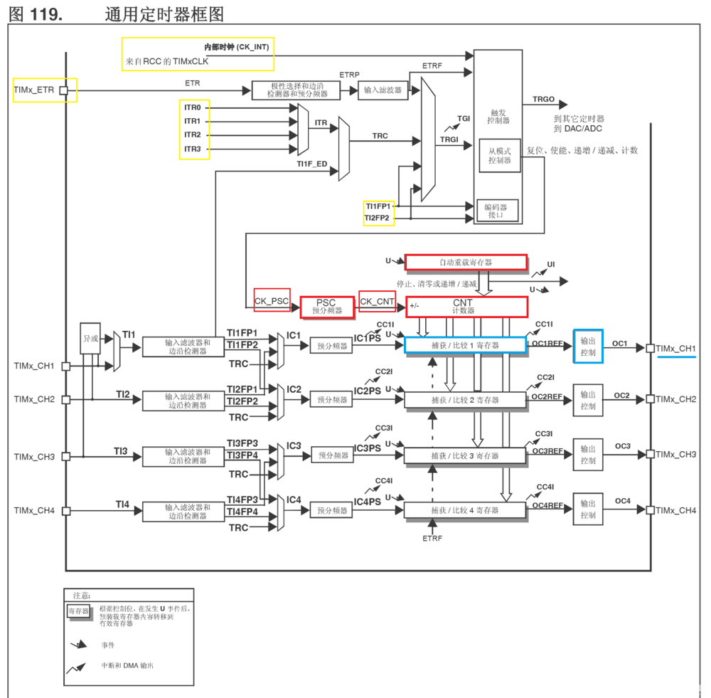 pYYBAGDKIqWAIh8pAAGGLYA2Kn4782.png?imageView2/2/w/1000
