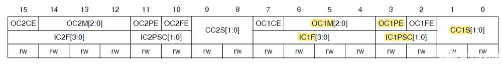 pYYBAGDKIqqAaLK0AABGDNkRr5A165.png?imageView2/2/w/1000