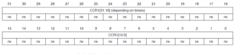 pYYBAGDKIqyANJiWAAA6O4jStSU137.png?imageView2/2/w/1000