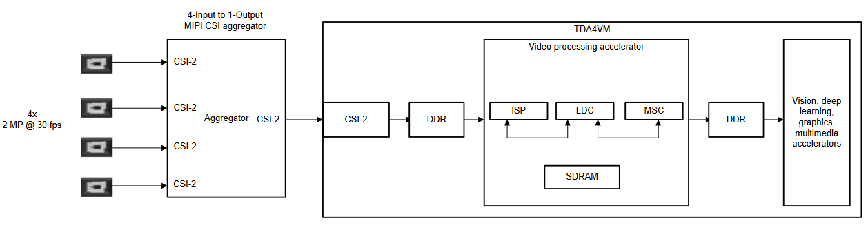 1699250721127390.png?imageView2/2/w/1000