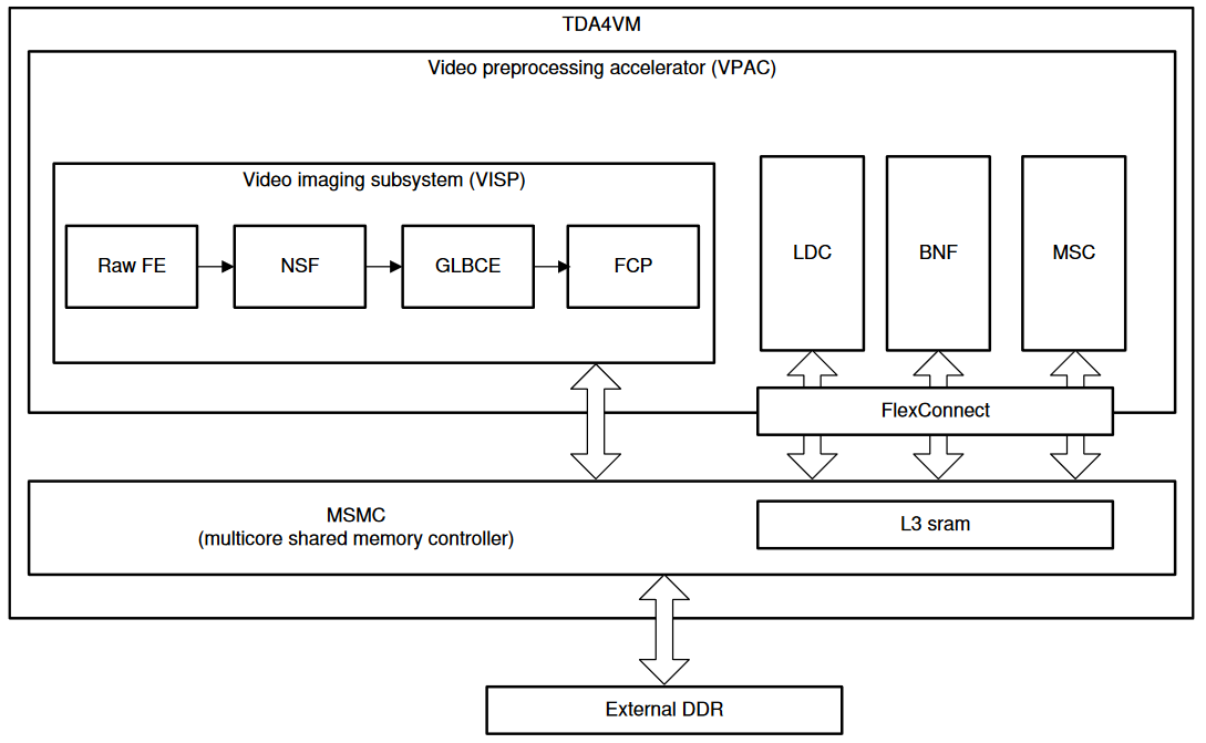 1699250657268412.png?imageView2/2/w/1000