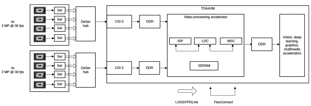 1699250792701040.png?imageView2/2/w/1000