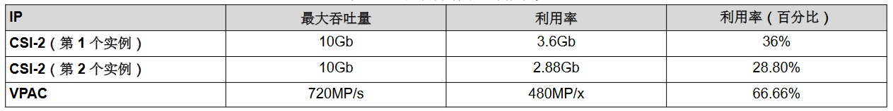 1699250988639854.png?imageView2/2/w/1000