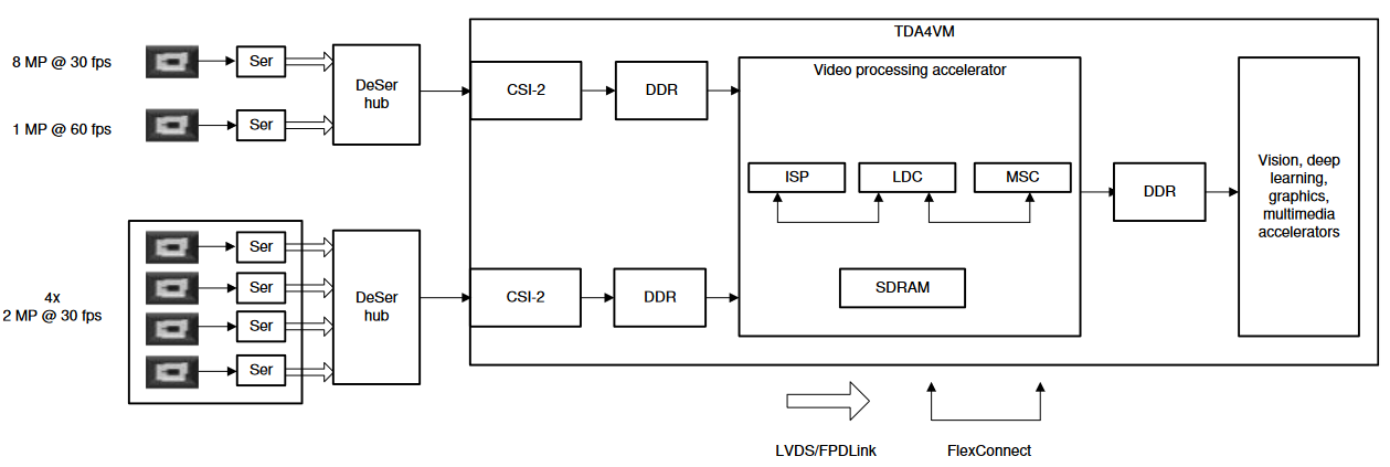 1699250962888468.png?imageView2/2/w/1000