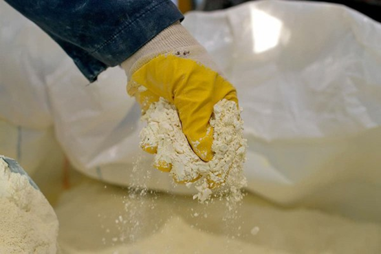 1698302347717599.png?imageView2/2/w/1000 图片.png?imageView2/2/w/1000