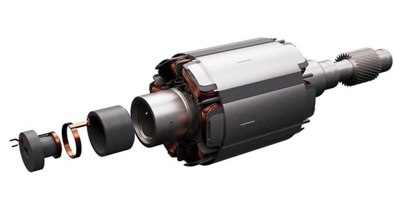 1698302235628873.png?imageView2/2/w/1000 图片.png?imageView2/2/w/1000