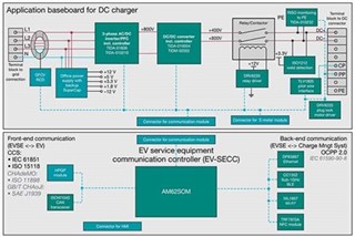 图片3.jpg?imageView2/2/w/1000-320x240.jpg?imageView2/2/w/1000