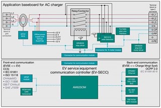 图片2.jpg?imageView2/2/w/1000-320x240.jpg?imageView2/2/w/1000