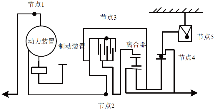 1690803725919276.png?imageView2/2/w/1000