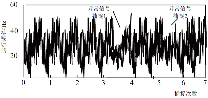 1690809348557183.png?imageView2/2/w/1000