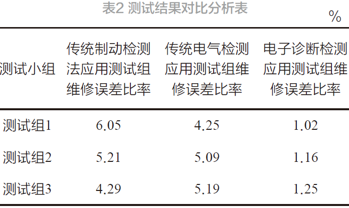 1690810093901720.png?imageView2/2/w/1000