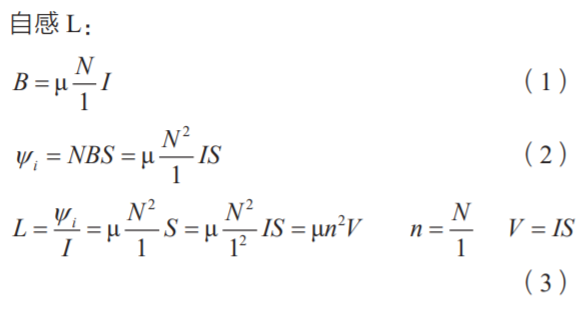 1655382954658912.png?imageView2/2/w/550