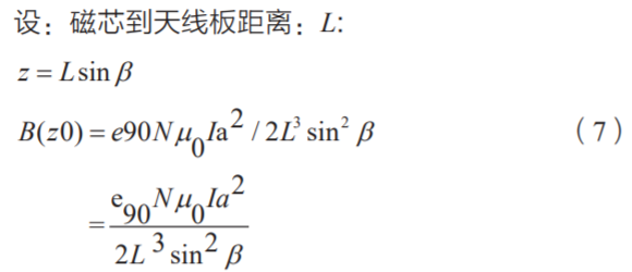 1655383170854939.png?imageView2/2/w/550