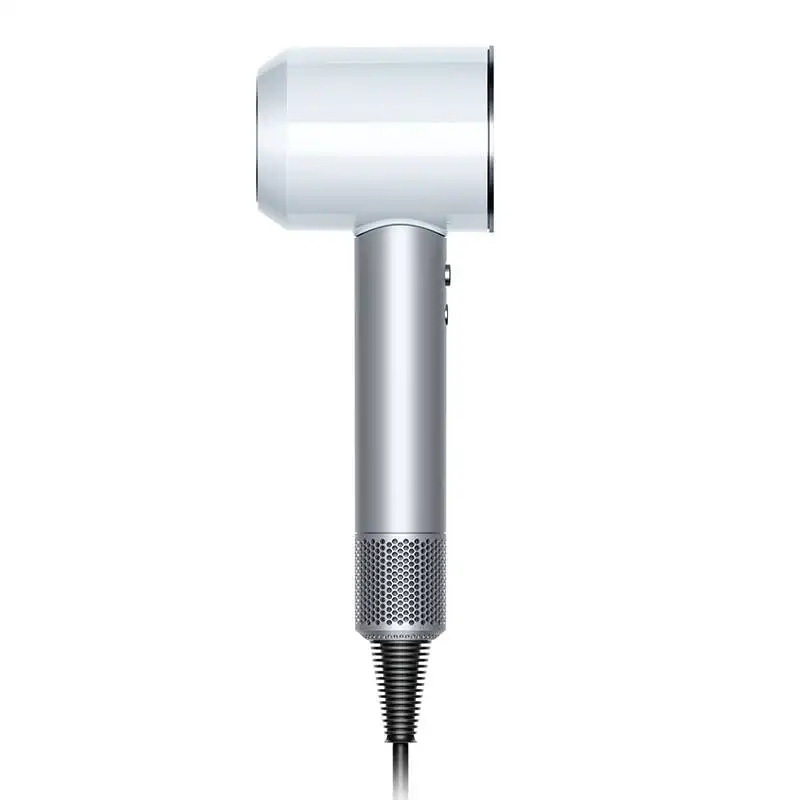 1654589424701188.png?imageView2/2/w/1000