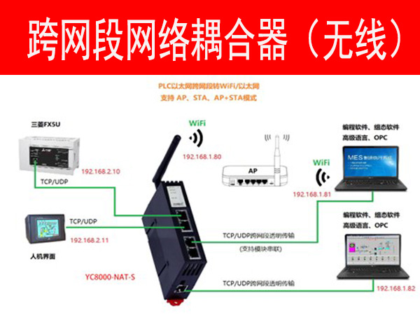 wKgaomTFMUyAR9HuAAZpfs_NUFE454.png?imageView2/2/w/1000
