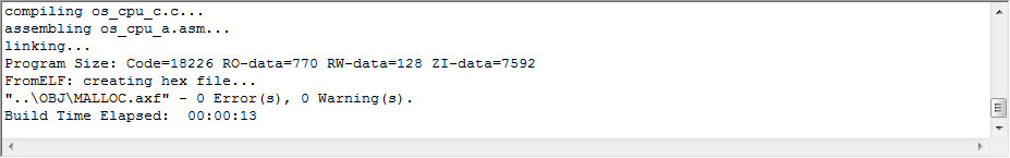 a70dddd4-be47-11eb-9e57-12bb97331649.png?imageView2/2/w/1000