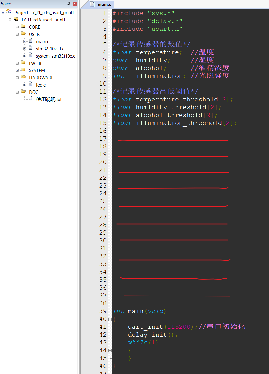 68ee5a30-b328-11eb-bf61-12bb97331649.png?imageView2/2/w/1000
