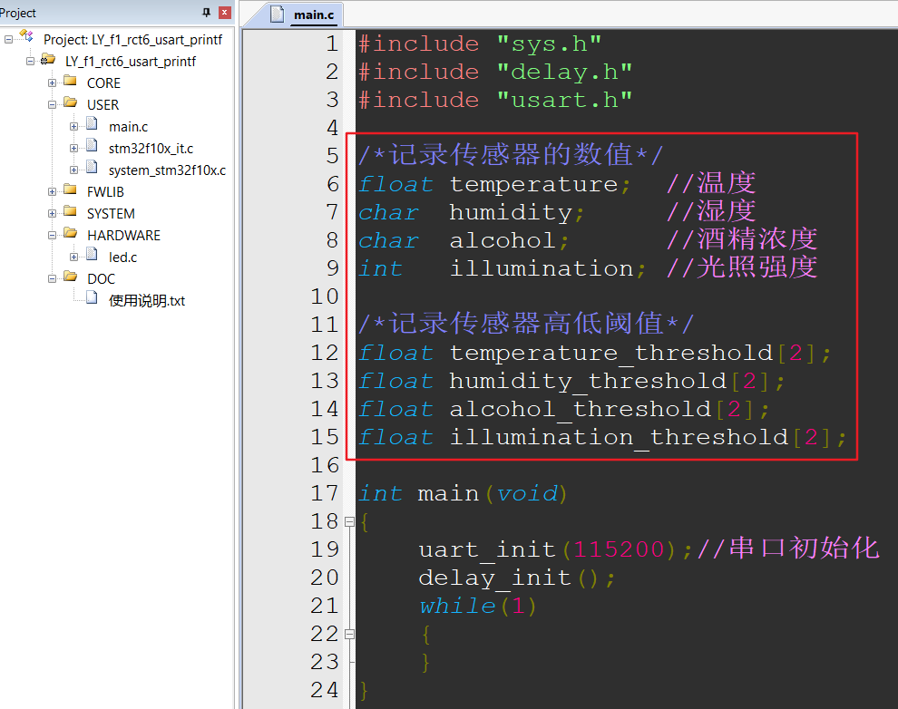 689da6d0-b328-11eb-bf61-12bb97331649.png?imageView2/2/w/1000