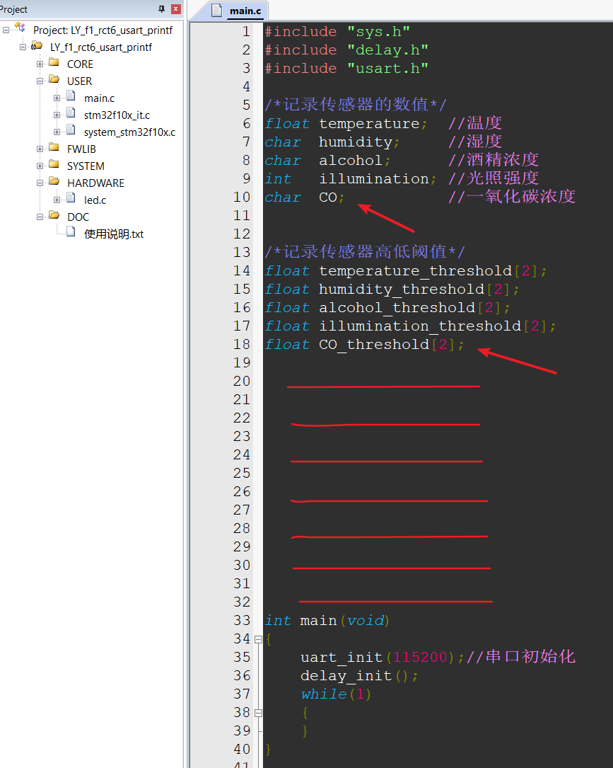 69037834-b328-11eb-bf61-12bb97331649.png?imageView2/2/w/1000