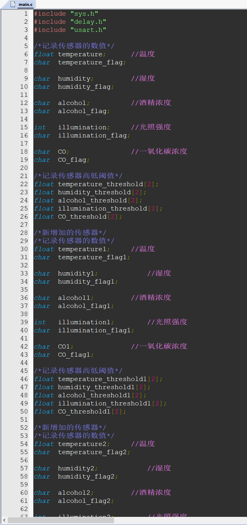 6a41ebf4-b328-11eb-bf61-12bb97331649.png?imageView2/2/w/1000