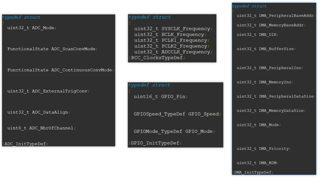 6b6a32fc-b328-11eb-bf61-12bb97331649.png?imageView2/2/w/1000