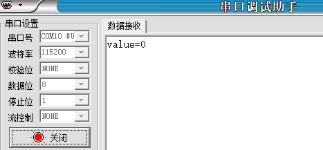 6bcfbb9a-b328-11eb-bf61-12bb97331649.png?imageView2/2/w/1000