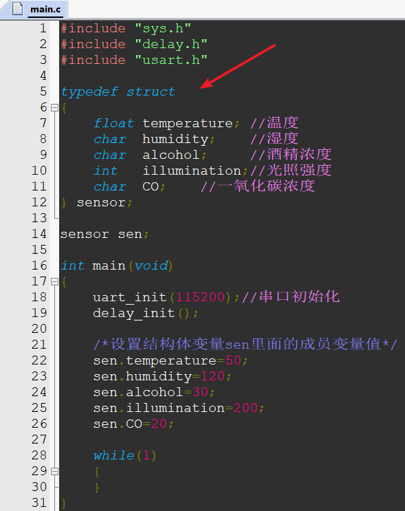 6ca8e294-b328-11eb-bf61-12bb97331649.png?imageView2/2/w/1000