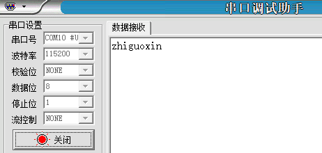 6cd93b42-b328-11eb-bf61-12bb97331649.png?imageView2/2/w/1000