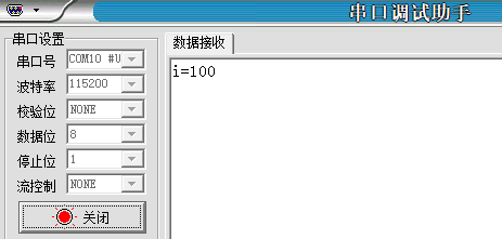 6d42530c-b328-11eb-bf61-12bb97331649.png?imageView2/2/w/1000