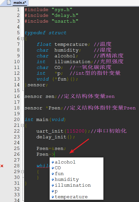 6d583df2-b328-11eb-bf61-12bb97331649.png?imageView2/2/w/1000