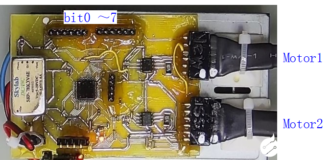 pIYBAF_jCimAHYUQAAU-oj2aAGA816.png?imageView2/2/w/1000