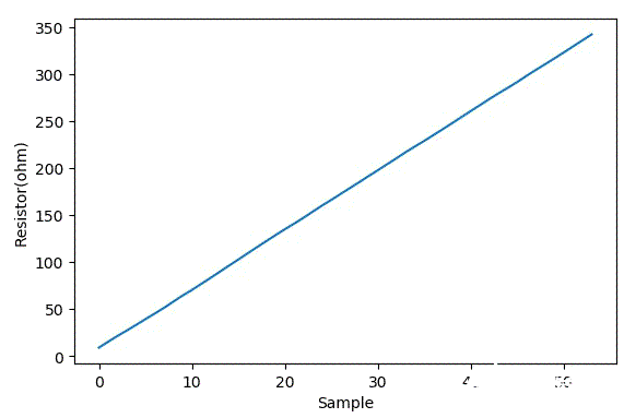 o4YBAF_jCoqAa1LoAAAyZy2LZe4498.png?imageView2/2/w/1000