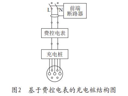 wKgaomZZZ0OANT8rAABjl-yZjus242.png?imageView2/2/w/1000
