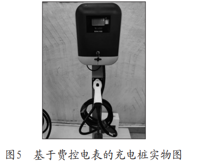 wKgZomZZZ0SARvP-AADpHSvvfpg750.png?imageView2/2/w/1000