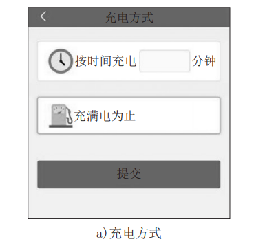 wKgZomZZZ0aAcv--AABzqLSJbGc288.png?imageView2/2/w/1000