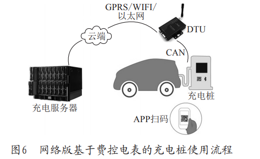 wKgaomZZZ0aASRrIAAEDE7uMqZQ392.png?imageView2/2/w/1000