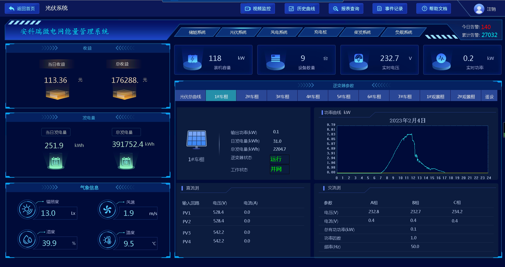 wKgaomZZZ0qAFZnhAAK4CT6QOQA678.png?imageView2/2/w/1000